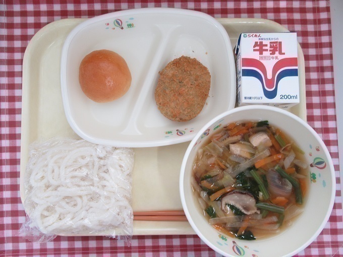 令和7年4月21日の給食.jpg