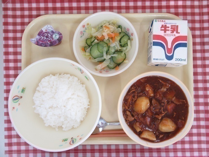 令和7年4月25日の給食.jpg