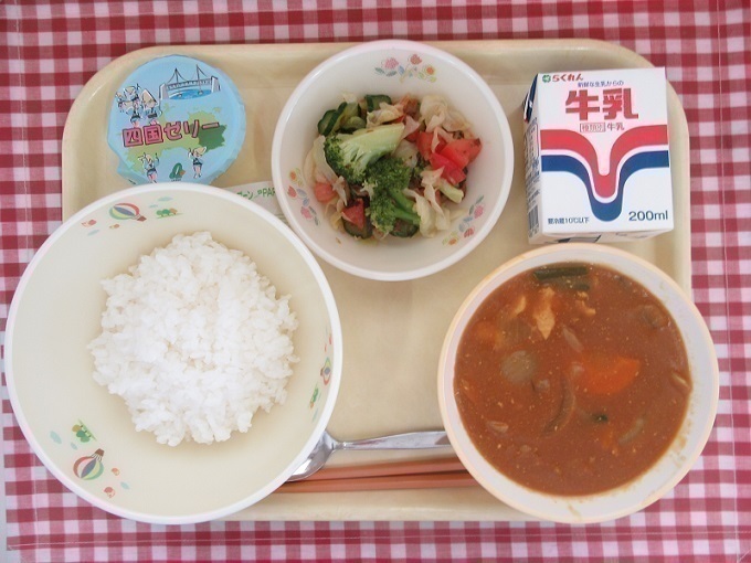 令和7年4月30日の給食.jpg