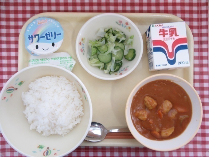 令和7年5月15日の給食.jpg