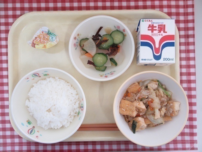 令和7年5月19日の給食.jpg