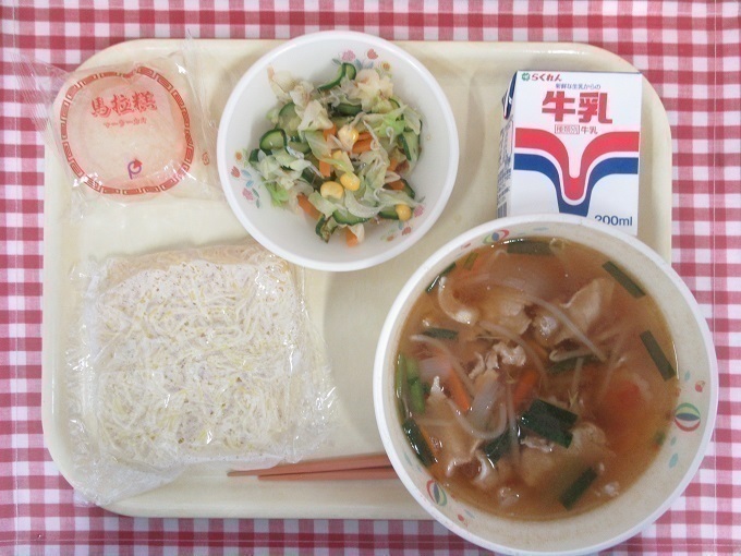令和7年5月21日の給食.jpg