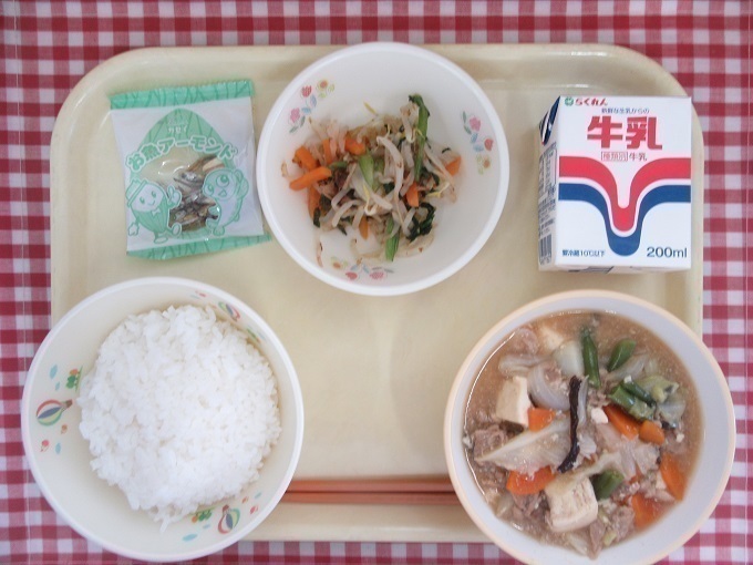 令和7年5月27日の給食.jpg