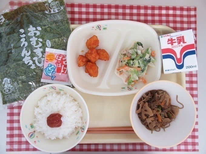 令和7年6月18日の給食.jpg