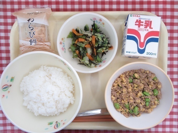 令和7年6月16日の給食.jpg