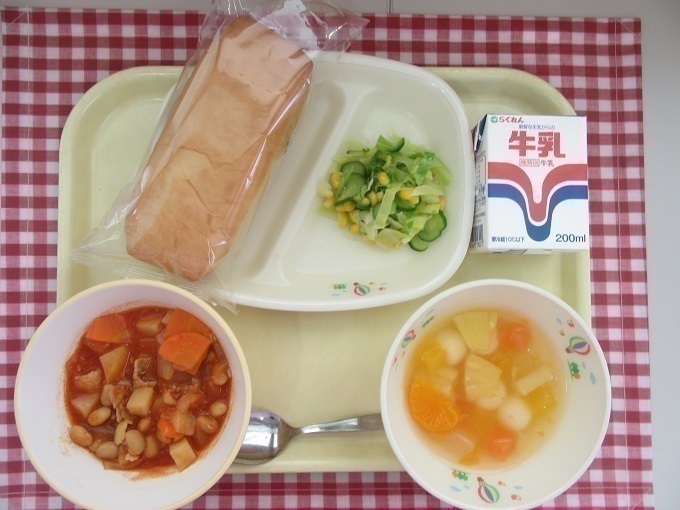 令和7年3月7日の給食.jpg