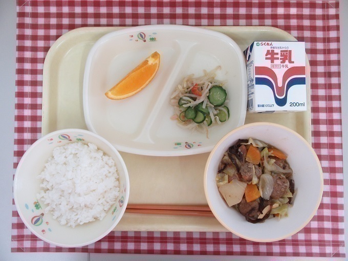 令和7年3月13日の給食.jpg