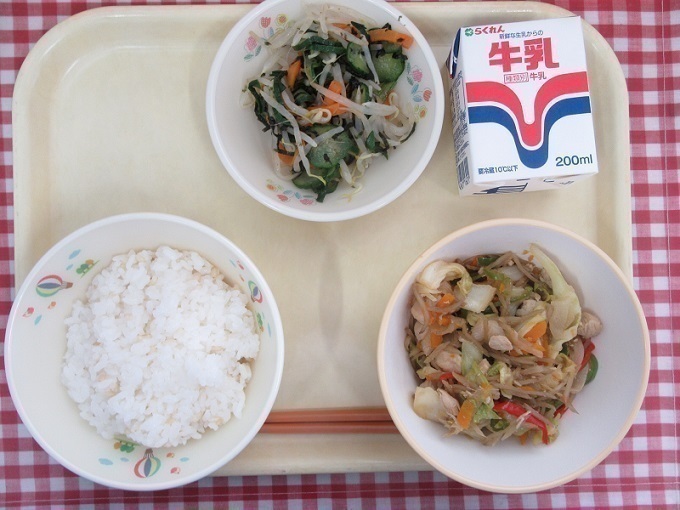 令和7年6月17日の給食.jpg
