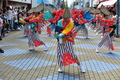 踊り①.JPG