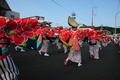 踊り②.JPG