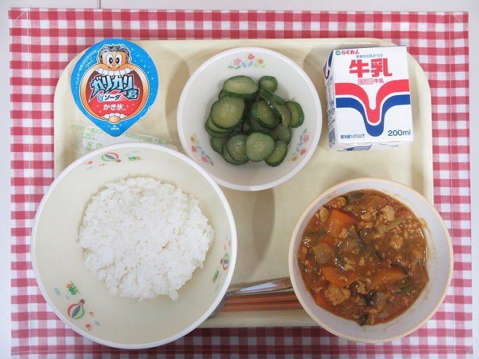 令和7年7月17日の給食.jpg