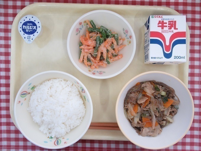 令和7年7月7日の給食.jpg