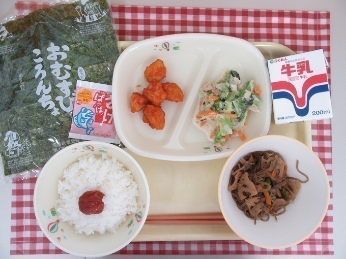 令和7年6月18日の給食.jpg