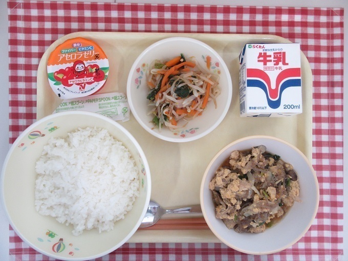 令和7年7月14日の給食.jpg