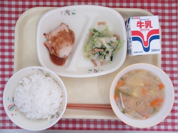 令和7年7月16日の給食.jpg