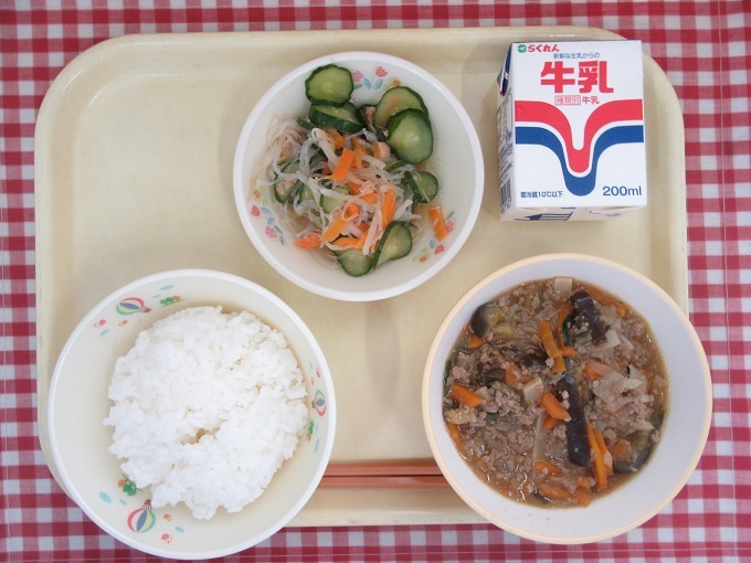 令和7年7月18日の給食.jpg