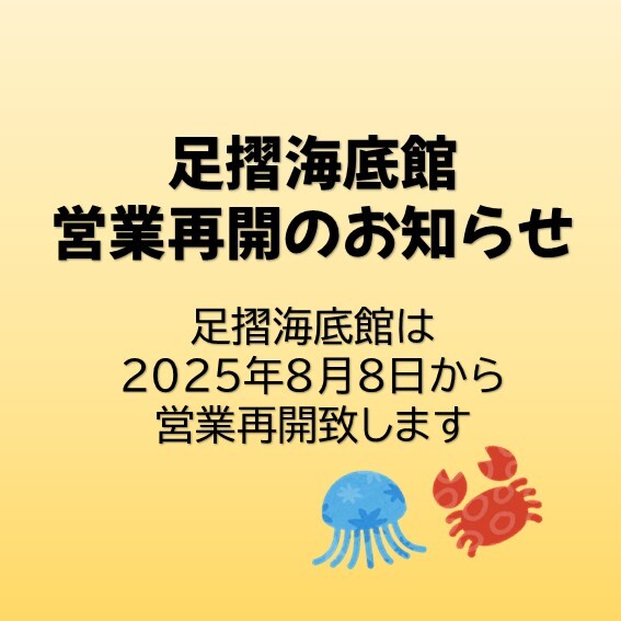 bb5e28471482ab073d07f143405afebc.jpg