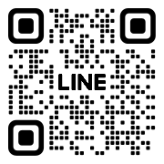 LINE___________________2_.png