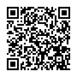 yorozusodan_webform_qr.png