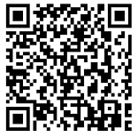 _______QR___.png