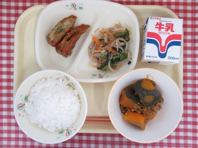 令和7年9月9日の給食.jpg