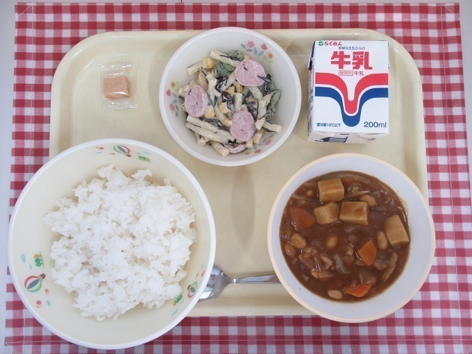 令和7年9月3日の給食.jpg