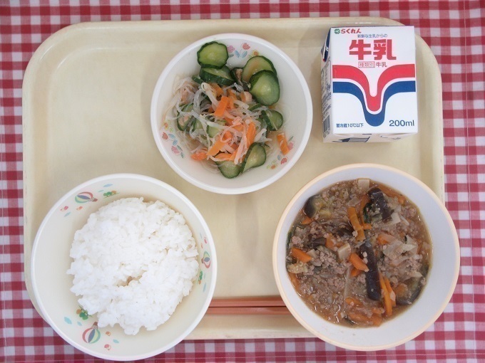 令和7年7月18日の給食.jpg