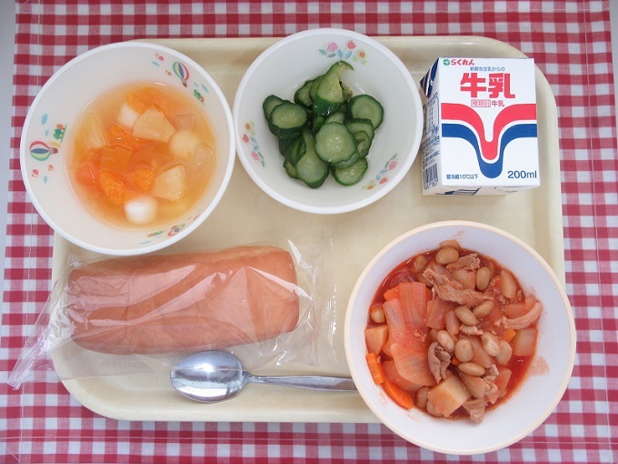 令和7年9月12日の給食.jpg