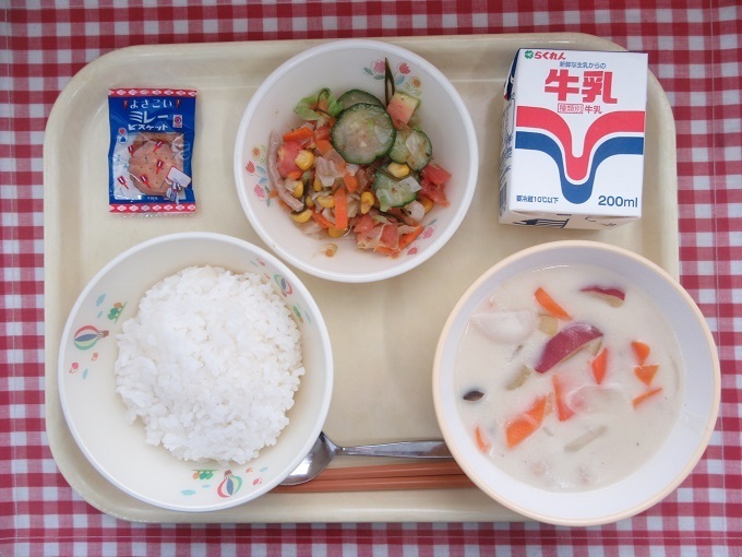 令和7年10月16日の給食.jpg