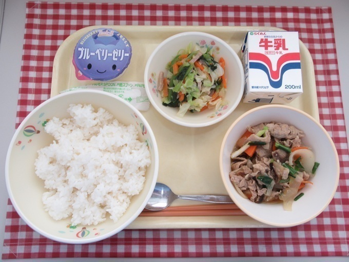 令和7年10月9日の給食.jpg