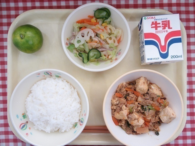 令和7年10月6日の給食.jpg