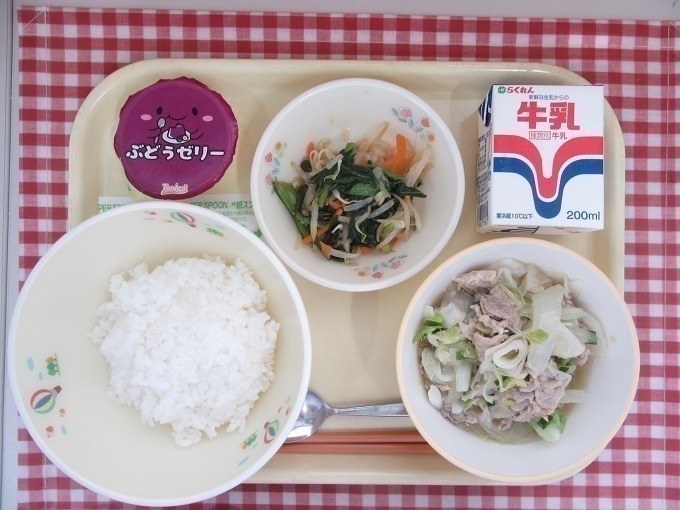 令和7年9月19日の給食.jpg