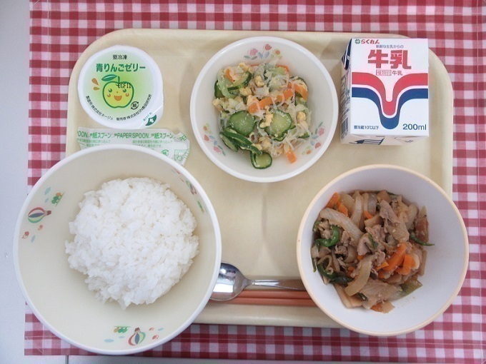 令和7年9月10日の給食.jpg