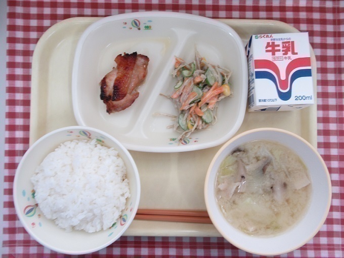 令和7年9月8日の給食.jpg