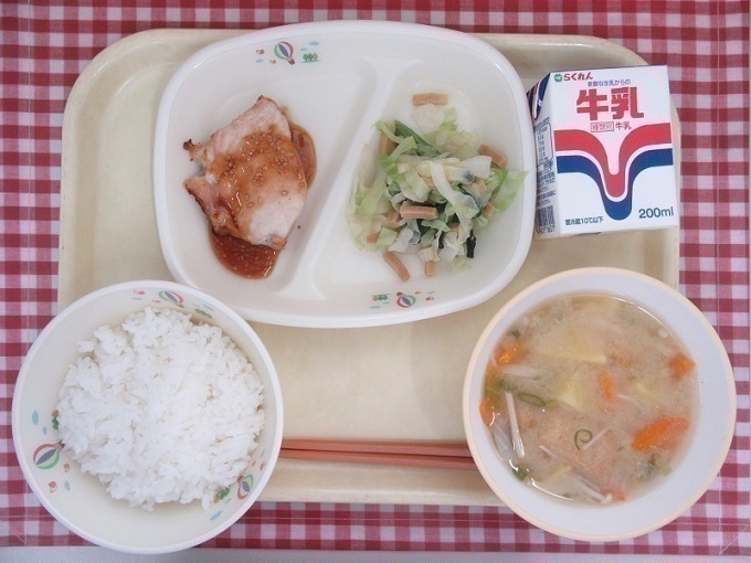 令和7年7月16日の給食.jpg