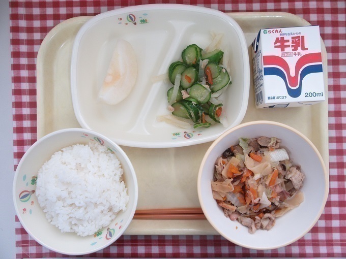 令和7年9月16日の給食.jpg