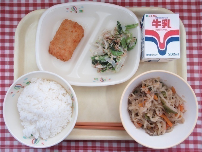 令和7年9月18日の給食.jpg