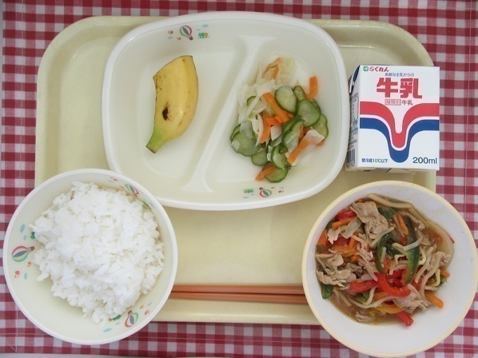 令和7年9月22日の給食.jpg