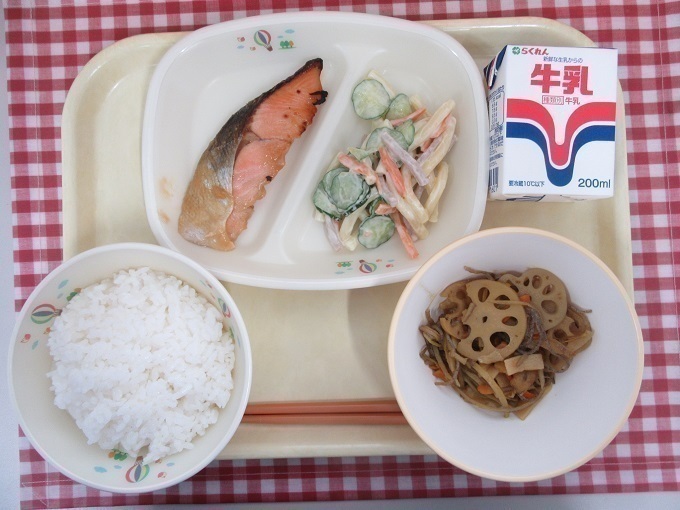 令和7年9月25日の給食.jpg