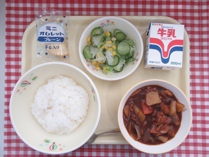 令和7年9月29日の給食.jpg