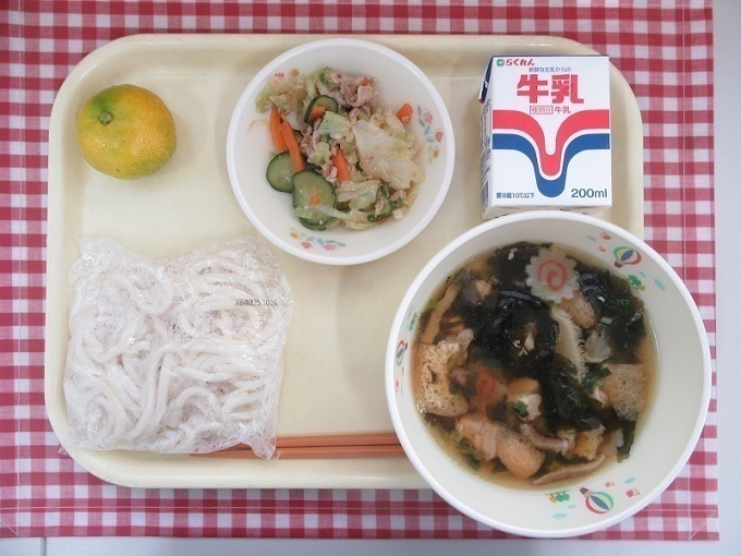 令和7年10月24日の給食.jpg