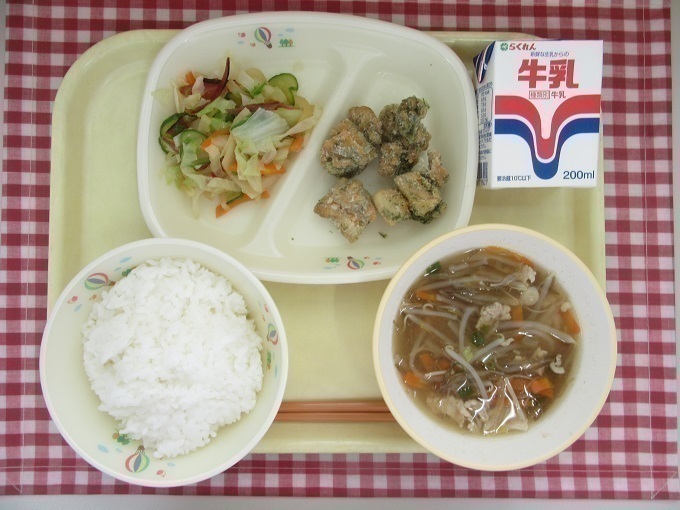 令和7年9月24日の給食.jpg