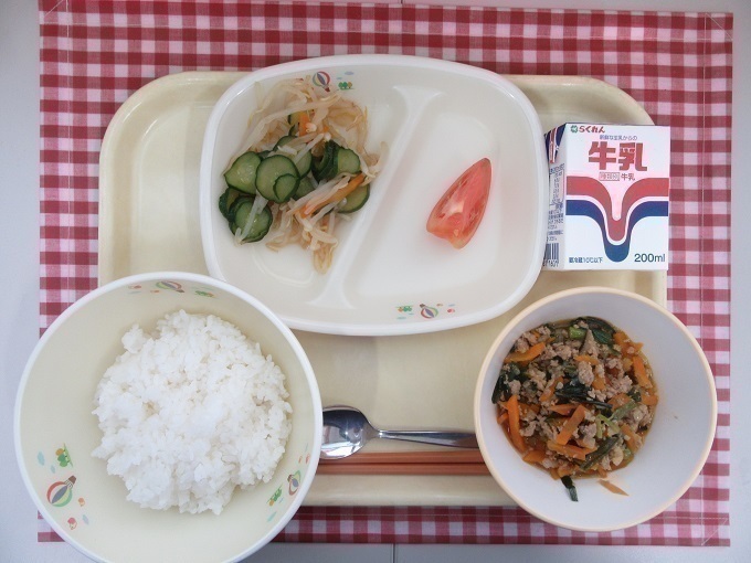 令和7年6月25日の給食.jpg