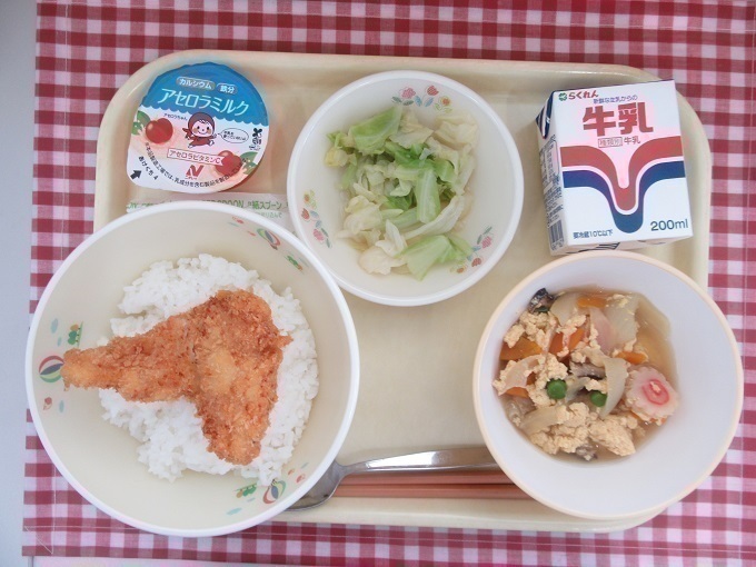令和7年5月14日の給食.jpg