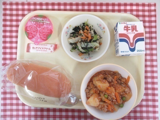 令和7年5月9日の給食.jpg