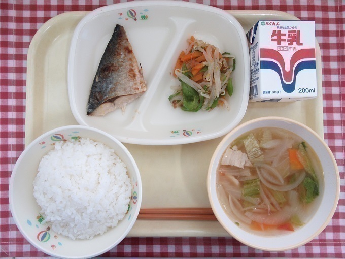 令和7年5月13日の給食.jpg