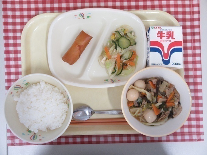 令和7年10月21日の給食.jpg