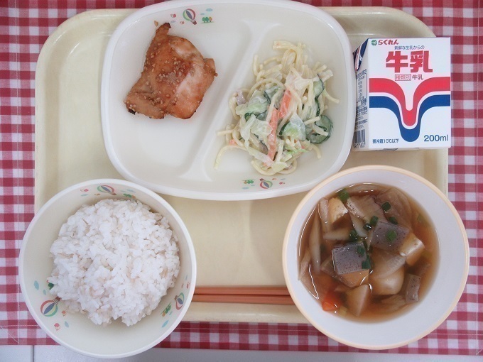 令和7年10月23日の給食.jpg
