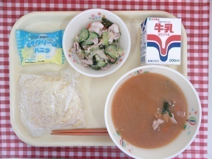 令和7年7月11日の給食.jpg