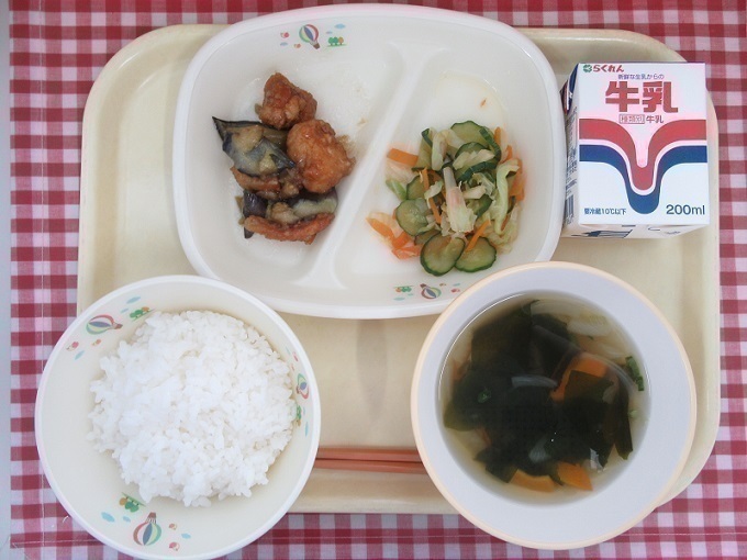 令和7年7月4日の給食.jpg